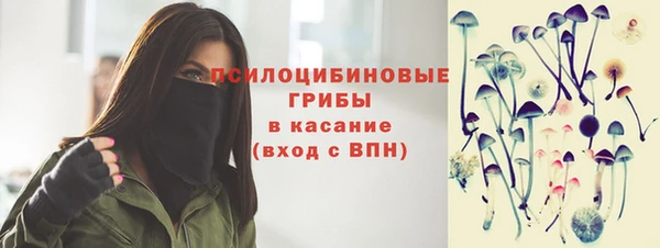 мяу мяу мука Вязники