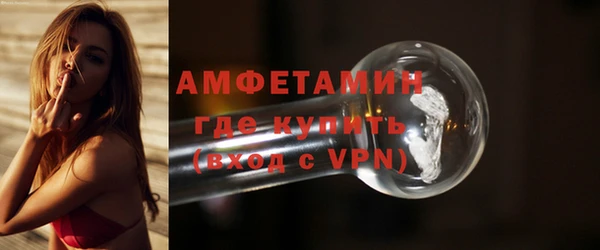 спиды Вяземский