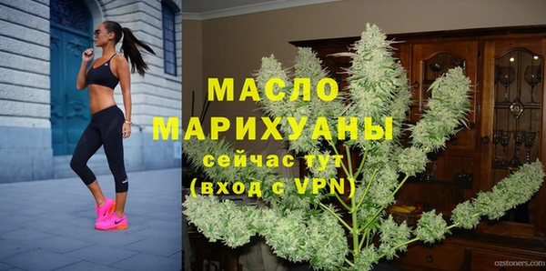 спиды Вяземский